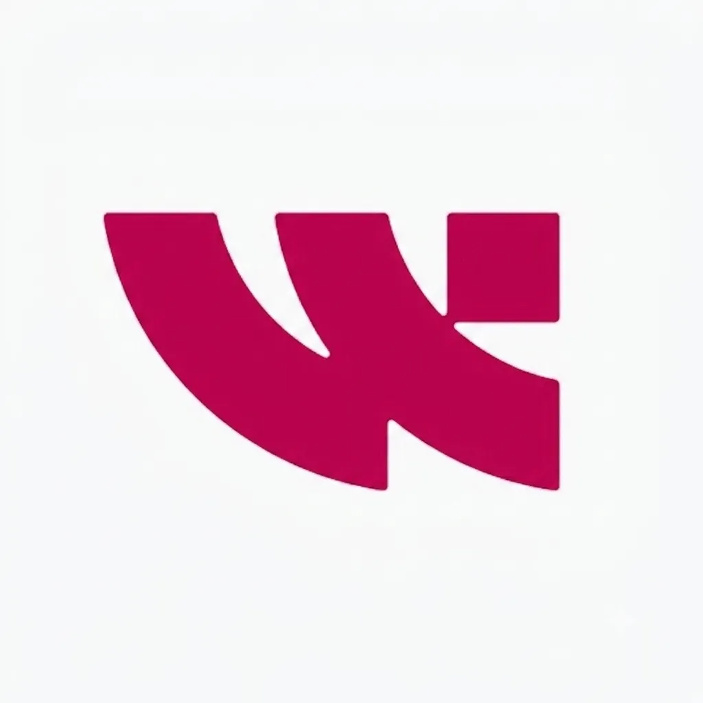wafar