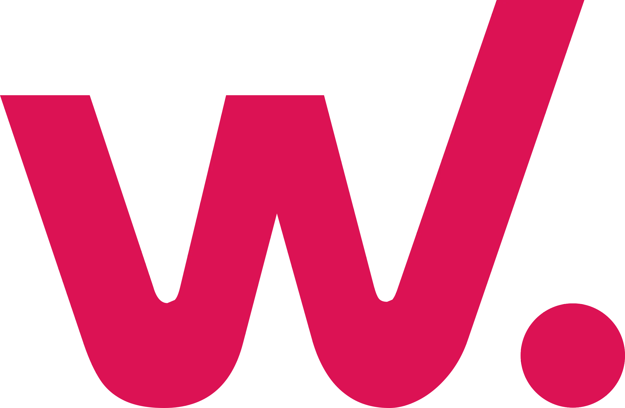 wafar
