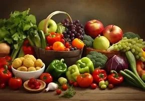 GROCERY