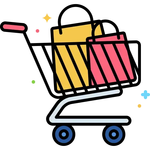 GROCERY